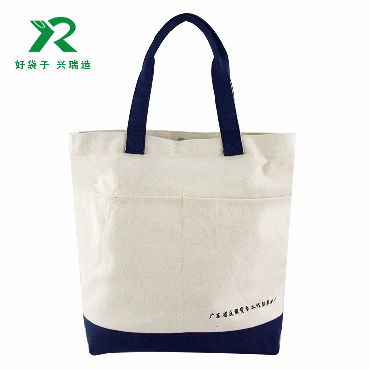 帆布袋-0021 (3)
